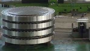 ΚΙΝΑ HENAN HUAMAO METAl MATERIALS CO ,LTD Εταιρικό Προφίλ