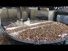 C70600 Φύλλο σωλήνων ορείχαλκου SA182 F304L 316L Φύλλο σωλήνα από ανοξείδωτο χάλυβα