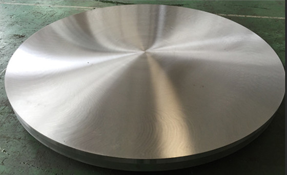 ΚΙΝΑ HENAN HUAMAO METAl MATERIALS CO ,LTD Εταιρικό Προφίλ