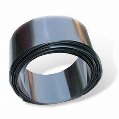 Φύλλα Moly 0,1mm 0,7mm Φύλλα Tzm BV Πλάκες μολυβδαινίου Tzm Πλάκα για χημικό πεδίο