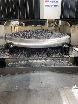 ASTM B898 Επένδυση Τιτανίου Πλάκες Titanium Gr1 Επενδύσεις για Φύλλο Σωλήνων