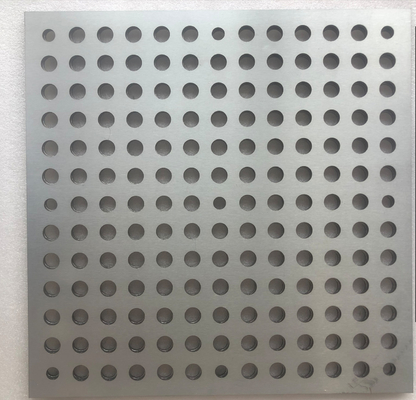 ASME Πλάκα από χάλυβα με επένδυση ζιρκονίου R60705 Φύλλο στρογγυλού σωλήνα ζιρκονίου υψηλής θερμοκρασίας