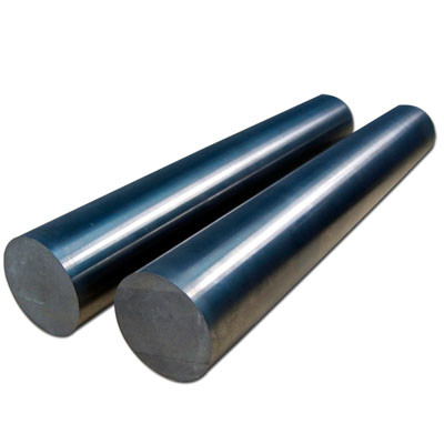 R60702 R60705 Κράμα Ζιρκονίου ASME Ράβδοι Ζιρκονίου Ράβδοι Διαβρωτικά Πεδία Εφαρμογή