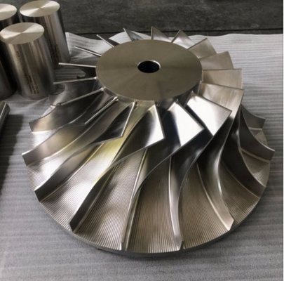 ASTM Zirconium Metal R60702 R60705 Ανταλλακτικά Επεξεργασίας Ζιρκονίου