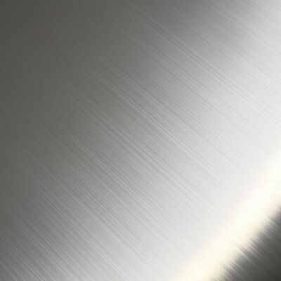 SA516 Gr.70 Βασικό υλικό Πλάκα επικαλυμμένη με τιτάνιο για επεξεργασία εσωτερικής επιφάνειας και εφαρμογές σε ταινίες