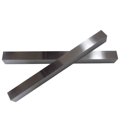 R60702 R60705 Κράμα Ζιρκονίου ASME Ράβδοι Ζιρκονίου Ράβδοι Διαβρωτικά Πεδία Εφαρμογή